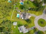 302 Quidor Court - Photo 65