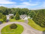 302 Quidor Court - Photo 66