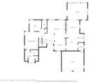 302 Quidor Court - Photo 67