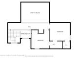 302 Quidor Court - Photo 68