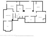 302 Quidor Court - Photo 69