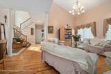 302 Quidor Court - Photo 7