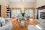 302 Quidor Court - Photo 8