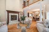 302 Quidor Court - Photo 9