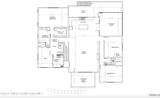 240 Cherry Hill Road - Photo 11