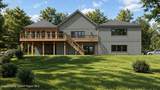 240 Cherry Hill Road - Photo 3