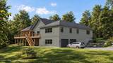 240 Cherry Hill Road - Photo 4