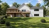 240 Cherry Hill Road - Photo 7