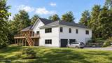 240 Cherry Hill Road - Photo 8