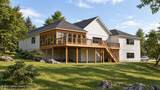 240 Cherry Hill Road - Photo 9