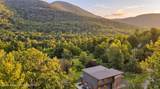 23 Traver Hollow Road - Photo 1