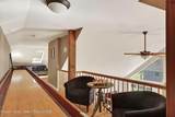 8643 New York 28 - Photo 14