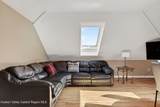 8643 New York 28 - Photo 15