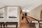 8643 New York 28 - Photo 22