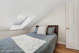 8643 New York 28 - Photo 26
