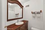 8643 New York 28 - Photo 41