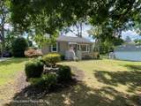 11 Riverledge Road - Photo 1