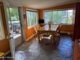11 Riverledge Road - Photo 10