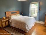 11 Riverledge Road - Photo 11