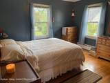 11 Riverledge Road - Photo 12