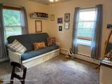 11 Riverledge Road - Photo 14