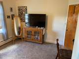 11 Riverledge Road - Photo 15
