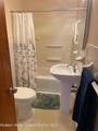 11 Riverledge Road - Photo 16