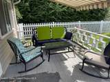 11 Riverledge Road - Photo 17