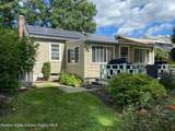 11 Riverledge Road - Photo 18