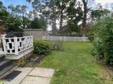 11 Riverledge Road - Photo 19