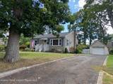 11 Riverledge Road - Photo 2