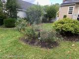 11 Riverledge Road - Photo 20