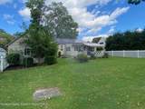 11 Riverledge Road - Photo 21