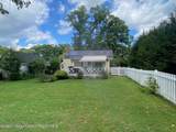 11 Riverledge Road - Photo 22
