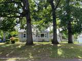 11 Riverledge Road - Photo 23