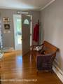 11 Riverledge Road - Photo 3