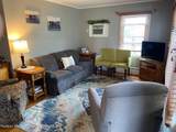 11 Riverledge Road - Photo 4