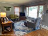 11 Riverledge Road - Photo 5