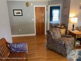 11 Riverledge Road - Photo 6