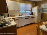 11 Riverledge Road - Photo 7