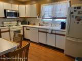 11 Riverledge Road - Photo 8