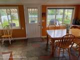 11 Riverledge Road - Photo 9