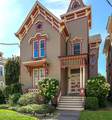 525-527 Union Street - Photo 1