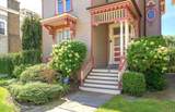 525-527 Union Street - Photo 44