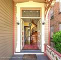 525-527 Union Street - Photo 45