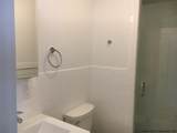 1091 Albany Post Road - Photo 10