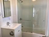 1091 Albany Post Road - Photo 11