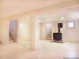 1091 Albany Post Road - Photo 12