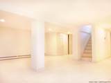 1091 Albany Post Road - Photo 13