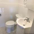 1091 Albany Post Road - Photo 15